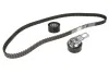 Комплект ременя ГРМ Ford Transit Connect 15 TDCi 08/15-, PSA Partner 16 BlueHDi 04/15- Contitech CT1203K1 (фото 2)