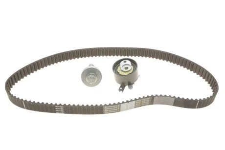 Комплект ременя ГРМ Contitech CT1244K2