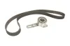 Комплект ГРМ CONTINENTAL Contitech CT512K1 (фото 1)