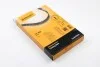 Ремінь ГРМ 2.1D Master/Trafic 80-98/Espace 84-97/Safrane 94-97 Contitech CT522 (фото 3)