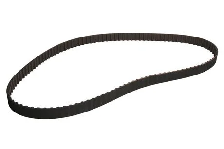 Пасок ГРМ Audi/VAG 113 С. Contitech CT635