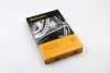 Ремінь ТНВД LT 2.4D/TD/Audi 100 2.0TD >11/90 Contitech CT641 (фото 3)