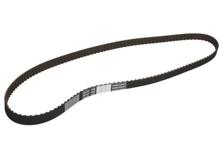 Ремень ГРМ Contitech CT 670