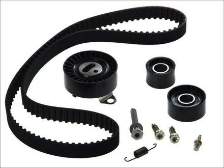 Комплект ГРМ CONTINENTAL Contitech CT728K1