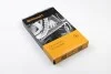 Ремінь ГРМ Citroen/Peugeot 1.4/1.6i 90-03 Contitech CT744 (фото 2)