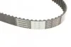 Ремінь ГРМ LT 2.4D/TD >96 (ACL,ACT) Contitech CT758 (фото 4)