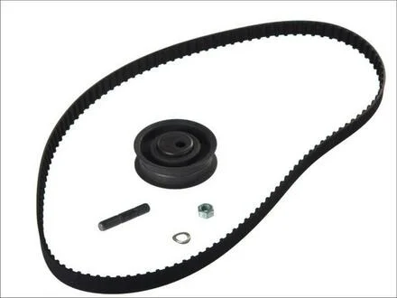 Комплект ременя ГРМ Contitech CT848K4