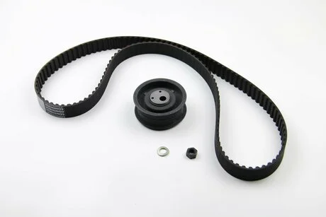 Комплект ременя ГРМ Contitech CT867 K1