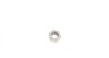 Комплект ГРМ CONTINENTAL Contitech CT869K1 (фото 3)