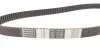 Комплект ГРМ CONTINENTAL Contitech CT869K1 (фото 7)