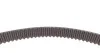 Комплект ГРМ CONTINENTAL Contitech CT869K1 (фото 8)