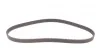 Комплект ГРМ CONTINENTAL Contitech CT869K1 (фото 9)