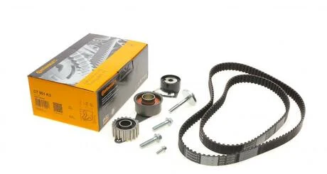 Ремкомплект грм Contitech CT901K3
