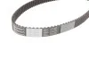 Комплект ГРМ Contitech CT921K3PRO (фото 8)