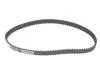 Комплект ГРМ Contitech CT921K3PRO (фото 10)