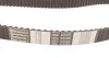 Комплект ГРМ CONTINENTAL Contitech CT939K5 (фото 2)