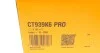 Комплект ременя ГРМ Contitech CT939K6PRO (фото 3)