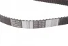 Комплект ГРМ CONTINENTAL Contitech CT939K7PRO (фото 2)