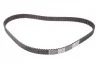 Комплект ГРМ CONTINENTAL Contitech CT939K7PRO (фото 4)