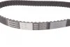 Комплект ГРМ CONTINENTAL Contitech CT939K7PRO (фото 6)