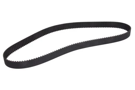 Фото 1 - ремінь ГРМ Contitech CT 941 Ремінь ГРМ Contitech CT 941 (фото 1)