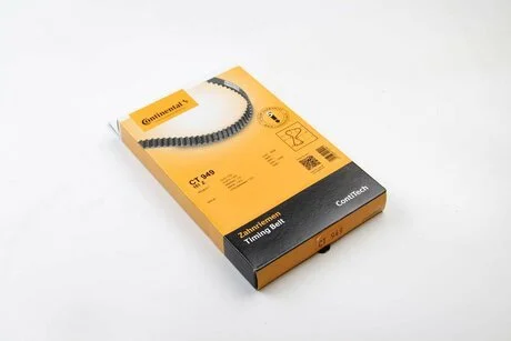 Ремень ГРМ Contitech CT949