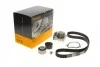 Комплект ГРМ CONTINENTAL Contitech CT986WP2 (фото 1)