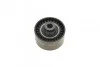 Комплект ГРМ CONTINENTAL Contitech CT986WP2 (фото 11)