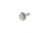 Комплект ГРМ CONTINENTAL Contitech CT986WP2 (фото 15)