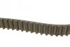 Комплект ГРМ CONTINENTAL Contitech CT986WP2 (фото 2)