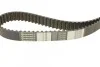 Комплект ГРМ CONTINENTAL Contitech CT986WP2 (фото 3)