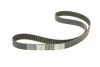 Комплект ГРМ CONTINENTAL Contitech CT986WP2 (фото 4)