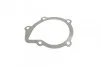 Комплект ГРМ CONTINENTAL Contitech CT986WP2 (фото 8)