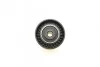Комплект ГРМ CONTINENTAL Contitech CT986WP2 (фото 9)
