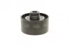 Комплект ГРМ CONTINENTAL Contitech CT986WP2 (фото 10)