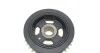 Шків коленвалу CONTINENTAL Contitech VD1138 (фото 4)