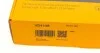 Шків коленвалу CONTINENTAL Contitech VD1138 (фото 5)