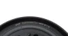 Шкив коленвала CONTINENTAL Contitech VD1152 (фото 4)