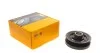 Шків коленвалу CONTINENTAL Contitech VD1194 (фото 1)