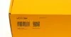 Шків коленвалу CONTINENTAL Contitech VD1194 (фото 6)