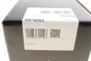 Водяний насос Contitech WP6003 (фото 7)