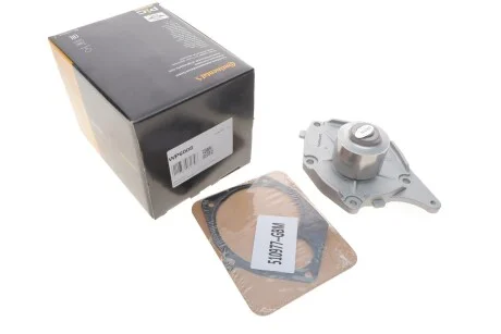 Водяний насос CONTI Contitech WP6008