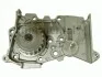 Насос Contitech WP6009 (фото 1)