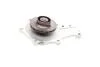 Водяний насос Contitech WP6014 (фото 2)