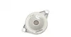 Водяной насос Contitech WP6020 (фото 5)