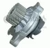 Водяний насос CONTI WP6027 WP6027