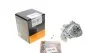 Водяний насос Contitech WP6031 (фото 1)