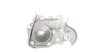 Водяний насос Contitech WP6031 (фото 3)