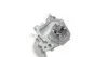 Водяний насос Contitech WP6031 (фото 6)