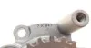 Водяний насос Contitech WP6041 (фото 2)